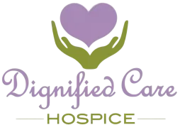 Dignified Care Hospice LLC