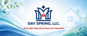 Day Spring Home Health