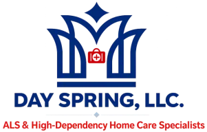Day Spring Home Health