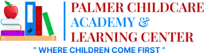Palmer Childcare Academy & Learning Center
