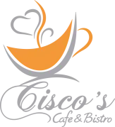 Cisco’s Cafe & Bistro