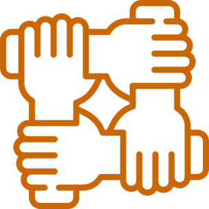 cryptokit smart contract