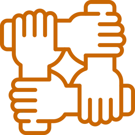 cryptokit smart contract