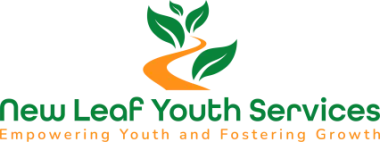 New Leaf Youth Services, INC