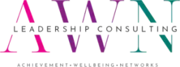 AWN Leadership Consulting