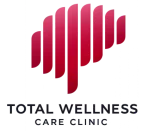 Total Wellness Care Clinic