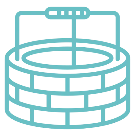 water shortage