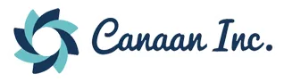 Canaan Inc