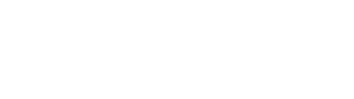 Unique Renovations