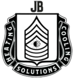JB Heating & Cooling Solutions