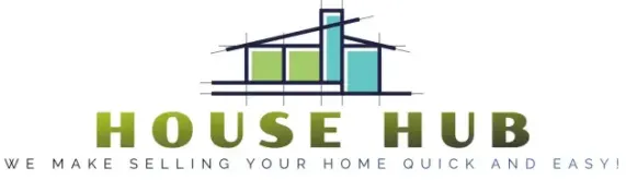 The House Hub