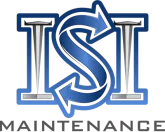 ISI Constructors