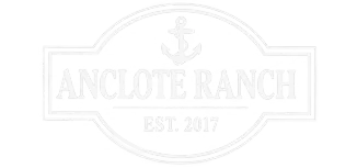 Anclote Ranch Leadership Experience logo