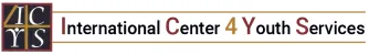 International Center 4 Youth Services