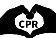 CPR With Ray