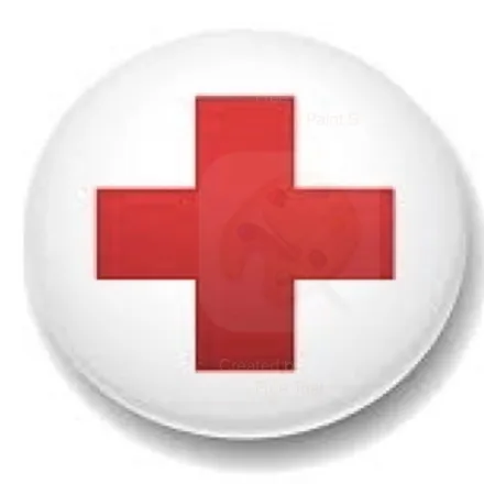 First Aid