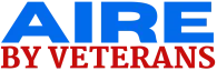 A I R E by Veterans