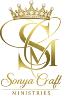 Sonya Craft Ministries