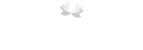 Body Works by Carla