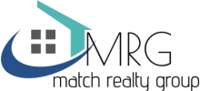 Match Realty Group LLC