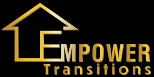 Empower Transitions