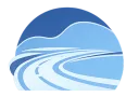 Restorative Paths Counseling