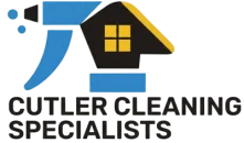 Cutler Cleaning Specialists LLC