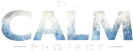 C.A.L.M. Publishing