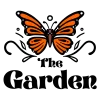 The Garden Health and Wellness Center