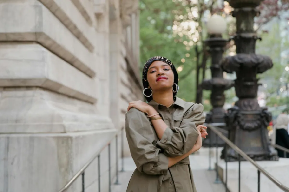 You’re Not Too Sensitive — You’re Remembering | Karyn Reece, Psychic Medium