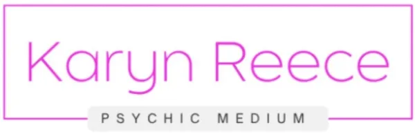 About Karyn Reece | Psychic Medium & Strategic Advisor