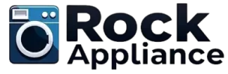 Rock Appliance