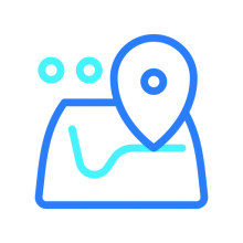 Seal Tick