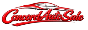 Concord Auto Sales, LLC