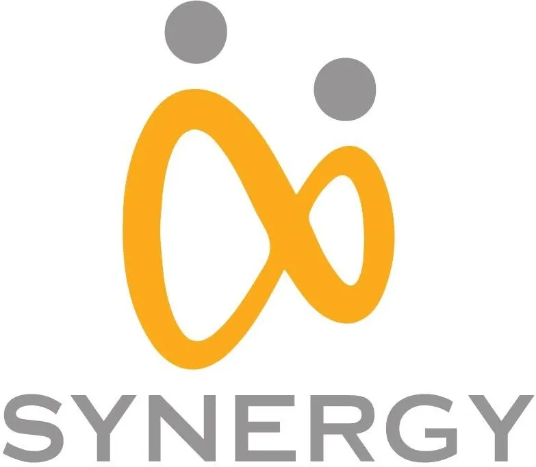 Synergy Wellness Partners logo