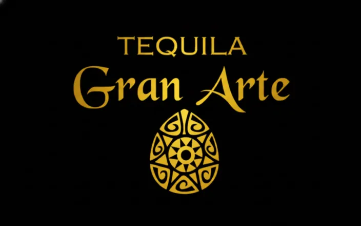 Tequila Gran Arte