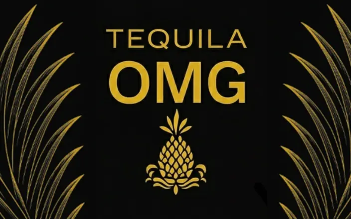 Tequila OMF
