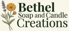 Bethel Soap and Candle Creations