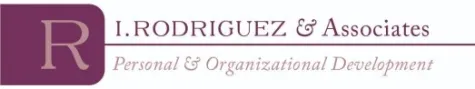 I. Rodriguez and Associates