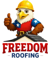Freedom Roofing