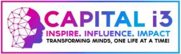 Capital i3