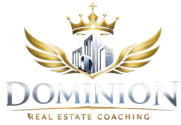 Dominion Real Estate Coaching