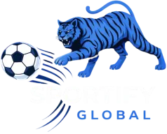 Sportify Global Inc