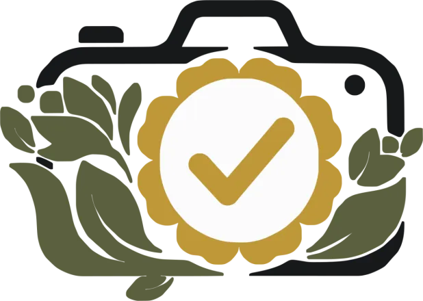 Seal Tick
