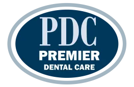 Premier Dental Care