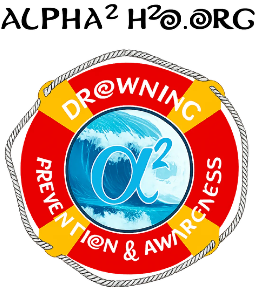Alpha2H2O, Inc. logo