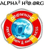 Alpha2H2O, Inc.