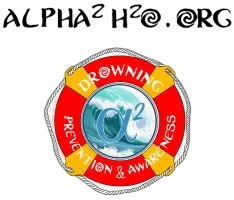 Alpha2H2O, Inc. logo