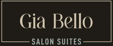 Gia Bello Salon Suites