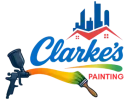 Clarke's Painting
